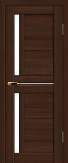 Дверь La Stella 202